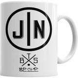 Humuts Bts Jin Yeni Sezon Kpop T-Shirt Kupa Bardak