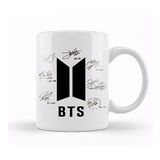 Humuts Bts ve Imzalar 01 Kupa