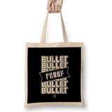 Humuts Bts We Are Bulletproof Bez Çanta