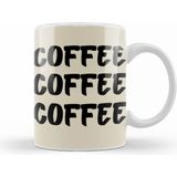 Humuts Cat Funny Coffee Drinks Art Lover Gift Quote Vntage Retro Rainbow Style Kupa Bardak