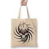 Humuts Caveira 04 Bez Bayan Günlük Çanta