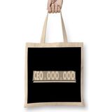 Humuts Ceo 000 000 9 Digit Rich Salary Entrepreneur Bez Kadın Günlük Çanta
