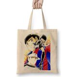 Humuts Champion Friends Tsubasa Bayan Günlük Çanta