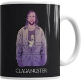 Humuts Clegangster Game Of Thrones Kupa Bardak