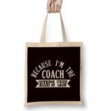 Humuts Coach Personal Trainer Fitness Instructor Workout Gym Sports Bez Çanta