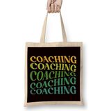 Humuts Coaching Coach Mentor Trainer Mindset Influencer Blogging Bez Çanta