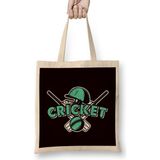 Humuts Cricket Ball Bat Player Coach Team Wicket Cricketer Bez Çanta