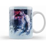 Humuts Cyclops Kupa Bardak