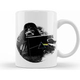 Humuts Darth Vader The Dark Side Kupa Bardak