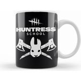Humuts Dead By Daylıght Huntress School Kupa