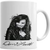 Humuts Demi Lovato Sorry Not Sorry Kupa