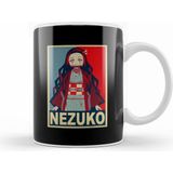 Humuts Demon Slayer Kimetsu No Yaiba Nezuko Anime 03 Kupa
