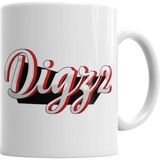 Humuts Digz2 Kupa Bardak