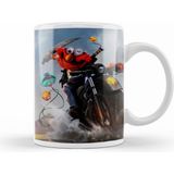 Humuts Elmo The Muppet Bounty Kupa