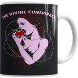 Humuts Epıca The Dıvıne Conspıracy Kupa