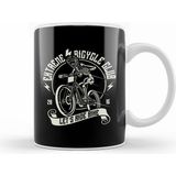 Humuts Extreme Bicycle Club Kupa