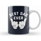 Humuts Fathers Day Bank Of Dad Open 24 Hours Kupa Bardak