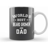 Humuts Fathers Day Kupa Bardak