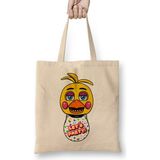Humuts Five Nights at Freddys Toy Chica 01 Bez Çanta