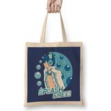 Humuts Free Splash Free Haruka Nanase Bez Kadın Günlük Çanta