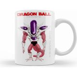 Humuts Freeza 3 Forma Saga Freeza Kupa Bardak