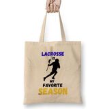 Humuts Funny Lacrosse Shirt, Lacrosse Gift For Lacrosse Player, Lacrosse Mom Shirt, Lacrosse Dad Shirt, Lax Shirt, Lacrosse Coach Gift Maglietta Bez Çanta