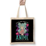 Humuts Funny People Who Don T Like Anime Aren T Real Bez Çanta