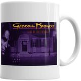Humuts Gabriel Knight Sins Of The Fathers Kupa Bardak