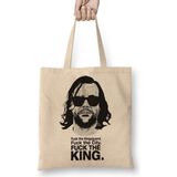 Humuts Game Of Thrones fuuck The King Fuuck Uzun Saplı Kadın Bez Çanta