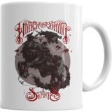 Humuts Game Of Thrones Winter Stark Kupa Bardak