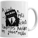 Humuts Garotos Inventores Kupa