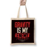 Humuts Gravity Calisthenics Street Workout Gym Fitness Training Uzun Saplı Açık Bej Bez Çanta