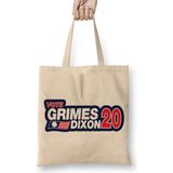 Humuts Grimes Dixon 2020 Bez Bayan Günlük Çanta