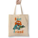 Humuts Gumball & Darwin Best Friend Bez Çanta