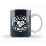 Humuts Hackney Coffee Starbucks Kupa Bardak