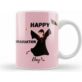Humuts Happy Graduation Day Sister Happy Graduation Day Kupa