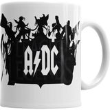 Humuts Hardcore Adc Kupa