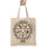 Humuts Hellsing Alucard One Piece Anime Naruto Death Note Seras Victoria Bez Çanta
