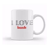 Humuts I Am Mom Thıs Is My Day Mothers Day Gıft 2021 Kupa Bardak