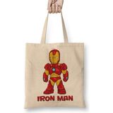 Humuts India Tribo Z Bez Çanta