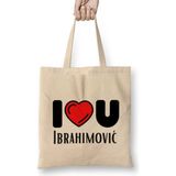 Humuts Isiah Thomas Basketball Gifts Vintage Retro Rainbow Quotes For Boys And Dad Bez Uzun Saplı Açık Bej Rengi Çanta