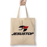 Humuts Jesus Top Bez Uzun Saplı Açık Bej Rengi Çanta
