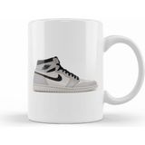 Humuts Jordan 1 Retro High Og Defiant Sb Nyc To Paris Kupa