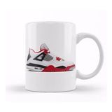 Humuts Jordan 10 Retro Double Nickel I Am Back Drak Color Kupa