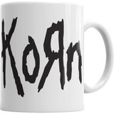 Humuts Korn Beyaz Kupa