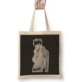 Humuts Lawyer S I Gifts For Law School Graduation Bez Çanta