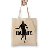 Humuts Lebron Equality Futebol Futbol Bez Çanta