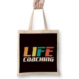 Humuts Life Coach Mentor Trainer Mindset Influencer Blog Coaching Bez Çanta