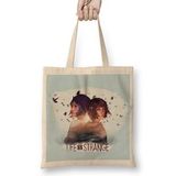 Humuts Life is Strange Consequences Bez Kadın Günlük Çanta