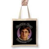 Humuts Louis Theroux Gotta Get Theroux This Daniel Bedingfield Bez Uzun Saplı Açık Bej Rengi Çanta